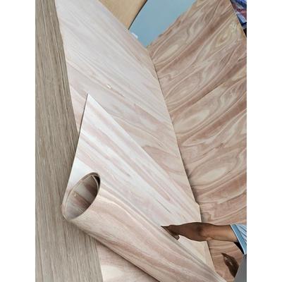 奇异造型弯曲板多层胶合板木板材可360度随意弯曲圆柱子圆弧转角