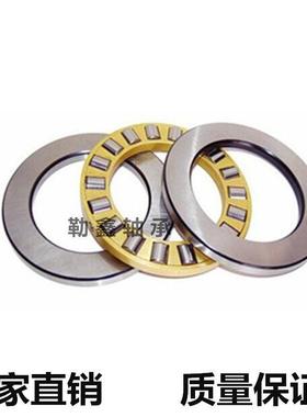 平面 推力圆柱 滚子 轴承 81317 81318 81320 81322 81324 81326