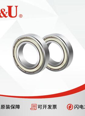 人本C&U薄壁轴承6900 6901 6902 6903 6904 6905 6906 6907 6908
