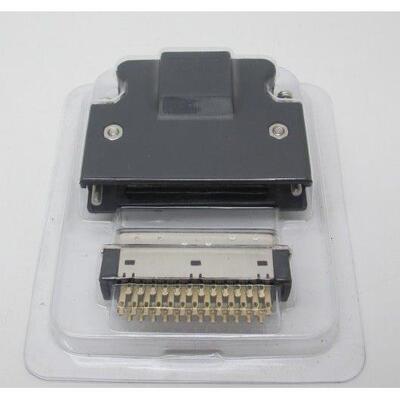 A4系列伺服驱动接头 DVOP4350