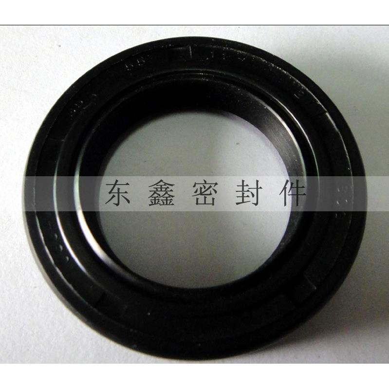 台湾SOG油封外径TC125*146/150*10/12/13/14/15骨架油封 密封圈