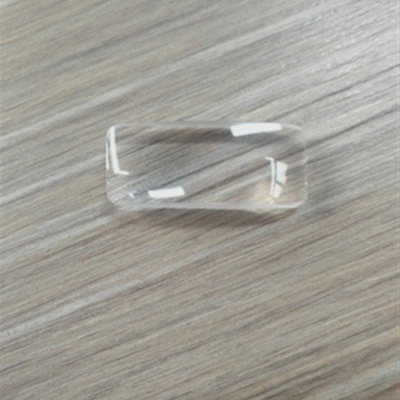 新款CODE CR1500扫描枪 放大镜光学镜片25倍 T只适用CR1500