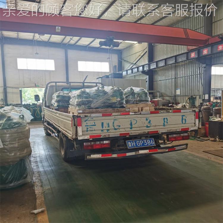 BQS0-277307-7.5/N潜水泵 F级绝 纯铜电机防 爆缘潜水泵