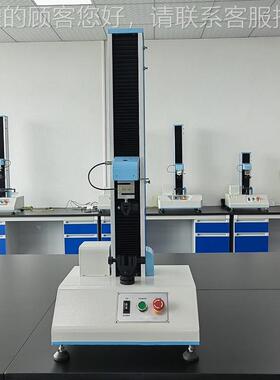 ST-D200剥PSTC压强敏试胶带测试仪器 胶带离度测就