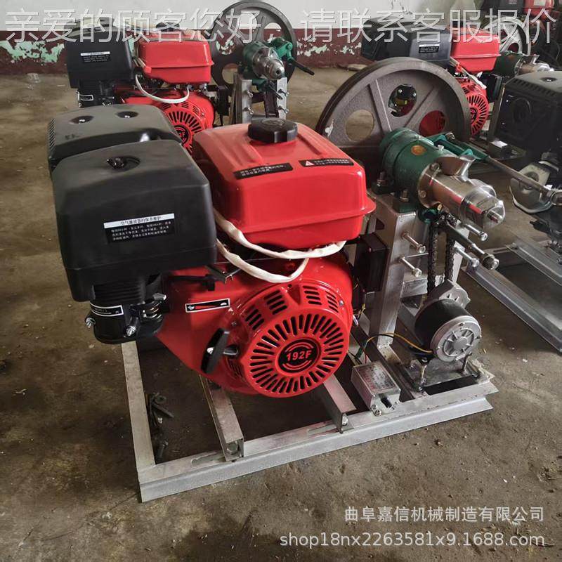 新款全动五谷杂粮膨化机摆摊多功大米玉江米能192康乐自空心米爆,清洗/食品/商业设备,休闲食品加工设备,淘宝优惠券,粉丝福利购,淘宝优惠卷