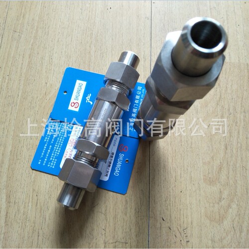 不锈钢高压焊接止回阀 H21F-320P不锈钢高压焊接单向止回阀