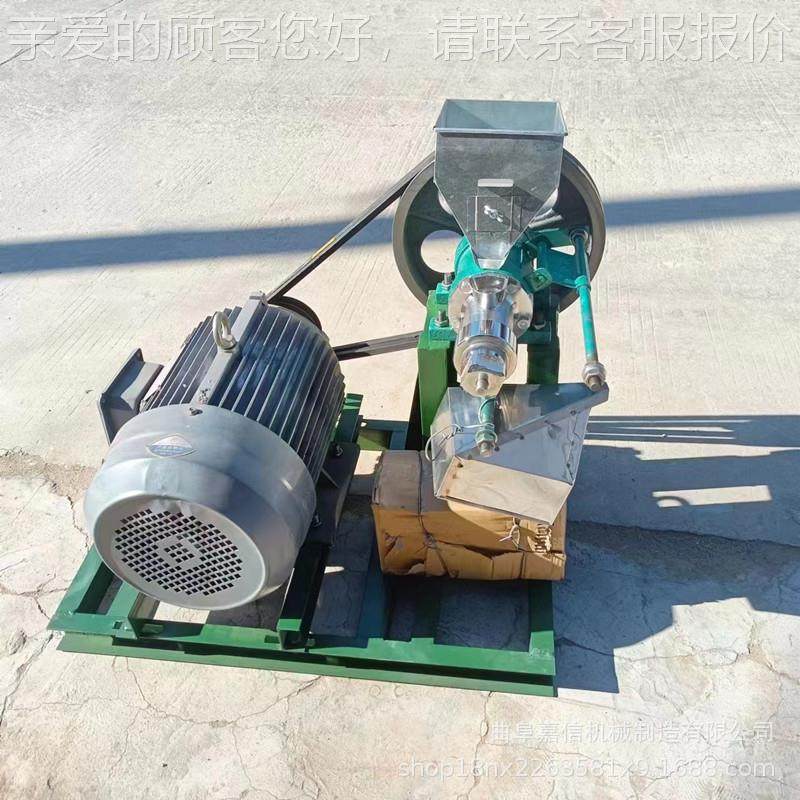 膨化机 香酥果机七 玉米化REW大米食品加工面粉膨用机,清洗/食品/商业设备,休闲食品加工设备,淘宝优惠券,粉丝福利购,淘宝优惠卷