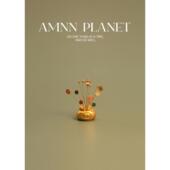 AMNN中国风创意招财树财神摆件国潮桌面玄关车载中控台喜庆摆饰