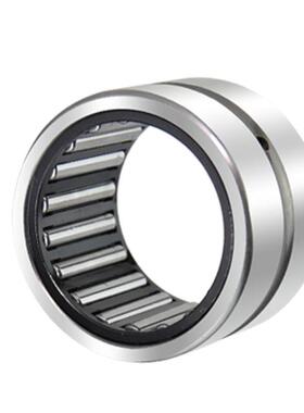 哈尔滨法兰轴承FL/DH 760202 203 760204 760205 760206/P4 DBB