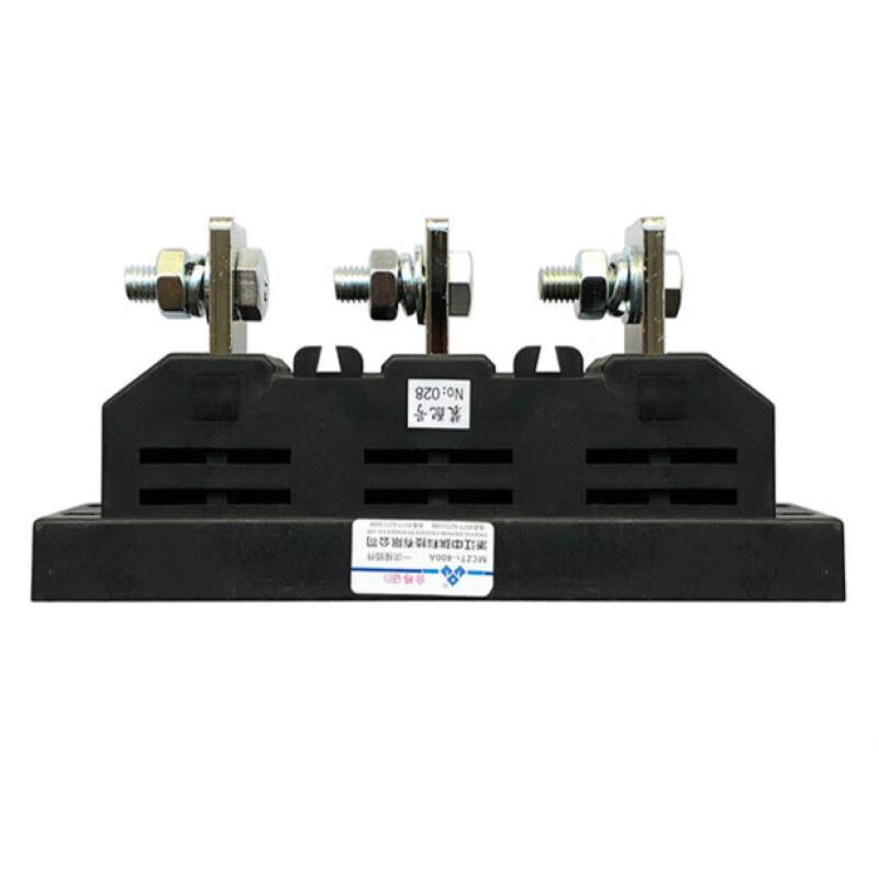 MCZC1MCZT1一次接插件400125250630浙江中瑞科技MCZC1-250/3老型|