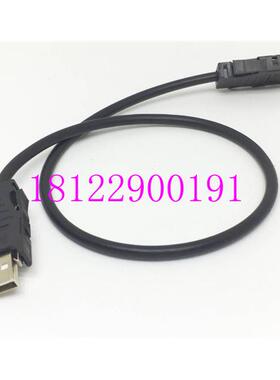 JEPMC-W6002-A5-E JEPMC-W6002-03-E JEPMC-W6002-01-E安川通讯