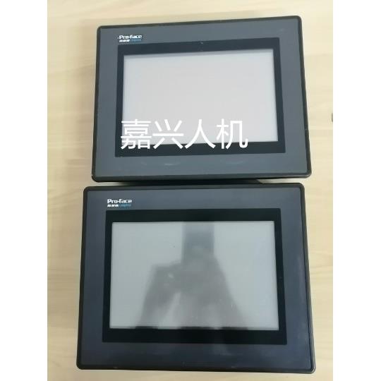 GP470-EG11 GP477R-EG11 GP477R-EG41-24VP GD-106T-24V 触摸屏