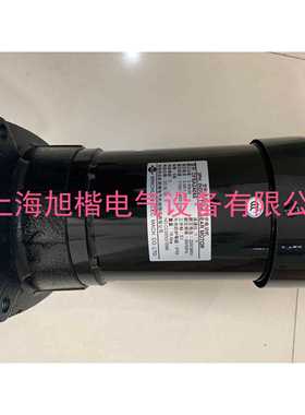 ATC变频电机 CFSA24055 1:7 CFKA24055 1:8 明椿电气机械有限公司