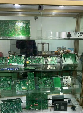 DP10F600T101629  DP10F600T101632 DP15F600TO101907 库存现货