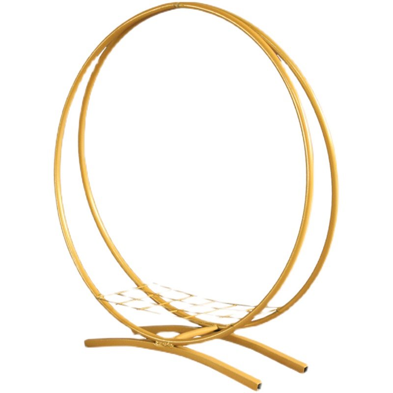 新款婚庆道具婚庆路引铁艺提篮花器路引舞台路引摆件布置铁艺花器,节庆用品/礼品,路引,淘宝优惠券,粉丝福利购,淘宝优惠卷