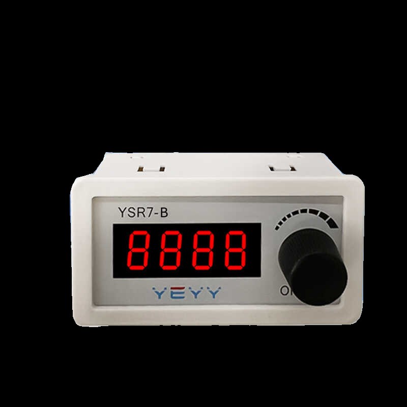 高精度毫伏电压信号发生器热电偶温控表压力传感探头调试源0到10V