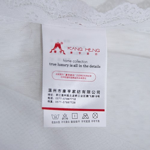 坐床式蒙古包儿童防摔蚊帐家用1.5m1.8m1.2米2米床纹账2.0x2.2