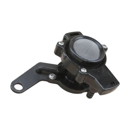 电脑平车通用油泵 重机5550 8500 8700-7 工业缝纫机泵油器 配件