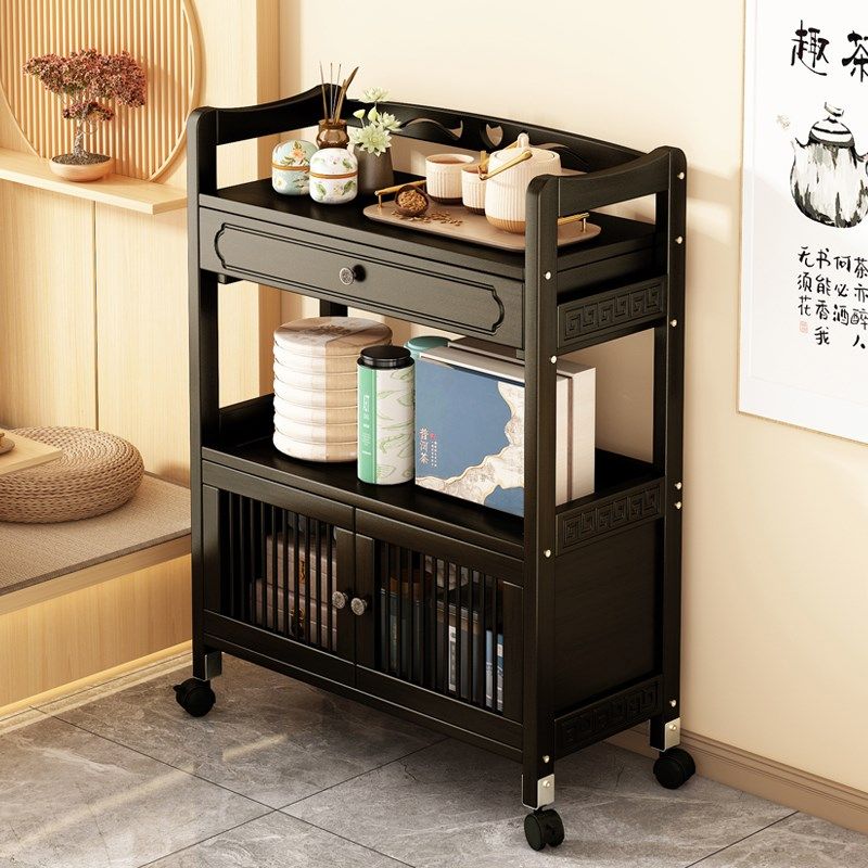 美容移动小推车置物架美容院专用工具车烫染美发美甲店储物收纳柜,住宅家具,移动边几/推车,淘宝优惠券,粉丝福利购,淘宝优惠卷