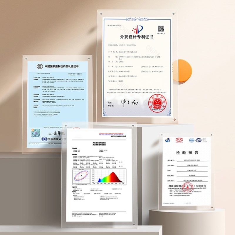 小台灯护眼灯全光谱学习阅读灯学生专用宿舍折叠款充电式超长续航