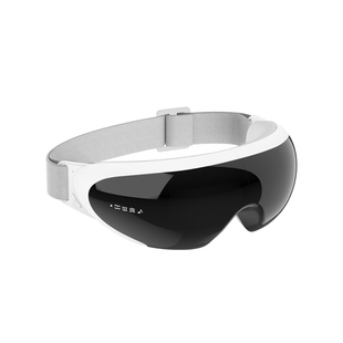 梵忒护眼仪生日礼物送男友女朋友闺蜜实用的给老公老婆教师节礼物