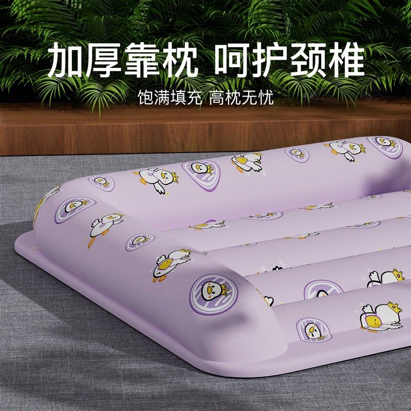 猫窝宠物冰垫护颈猫咪夏天降温神器猫窝狗狗睡觉凉席垫子夏季冰窝,宠物/宠物食品及用品,猫窝/屋/帐篷/沙发,淘宝优惠券,粉丝福利购,淘宝优惠卷