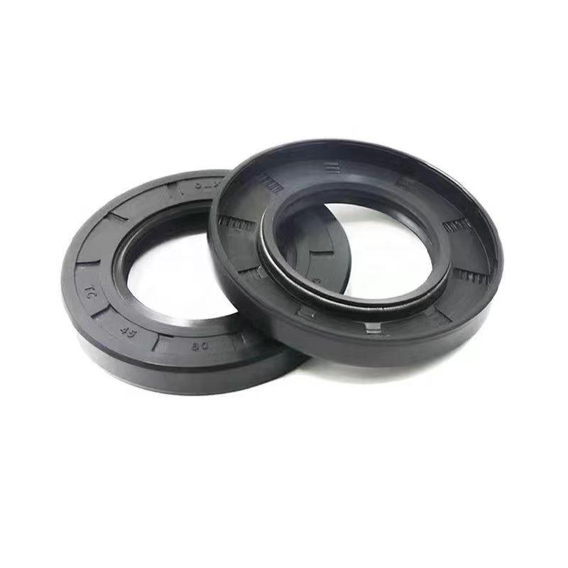 tc26*35*5骨架油封 26-35-6 26X35X7 26.35.5油封 密封圈26 35 7