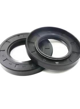 tc26*35*5骨架油封 26-35-6 26X35X7 26.35.5油封 密封圈26 35 7