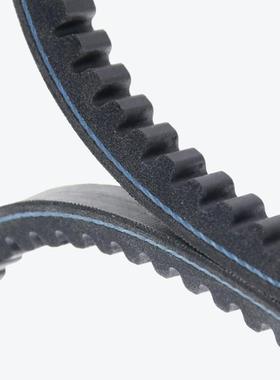 三角带XPB1740/5VX690/1750/1800/5VX710空压机V型高传动皮带橡胶