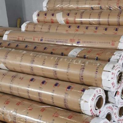 塑料PVC透明桌垫磨砂桌布防水防烫龙塑水晶板加厚软玻璃整卷直发