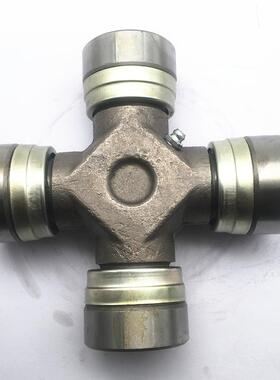 万向节十字轴承EQ140转24X63 JL110 22X59.6 25X63 CH1018A 25X64