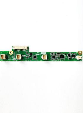 A20B-8201-0150 0152 0153 0156 0157 发那科系统高压条现货