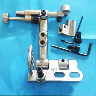 靠边1508 1510 三同步机 6吊傍8365柱车341高车 1560 定规