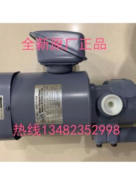 NOP油泵电机TOP-M2-208EVS-008 TOP-M2-208EVS-007 2P200C-208EVS