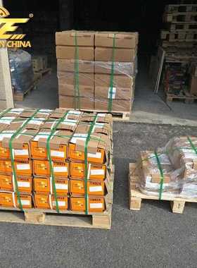 TIMKEN美国铁姆肯进口15578/15523 90368/40566锥形圆锥滚子轴承