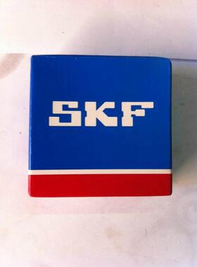 瑞典调心球轴承2210K 1510K 2211K 1511K 2212K 1512K