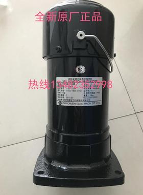 明椿刹车片 NFSA24055073 CFKD2455083C CFPK24055103 CFKA24055