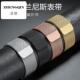 适用华为表带watch3gt2 ProGT手表带智能b3b5b6手环腕带吸磁表带