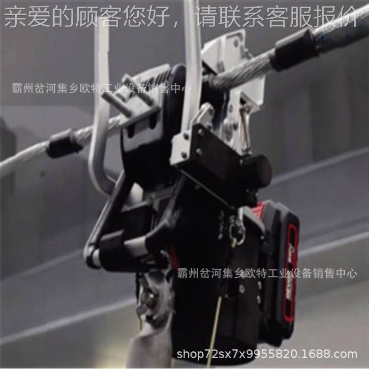 709绝缘接地环量2.刺5k重10kv带g电接火自动装置穿并沟接地环三用