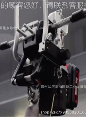 709绝缘接地环量2.刺5k重10kv带g电接火自动装置穿并沟接地环三用