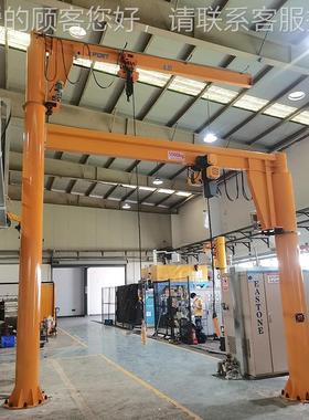 造孚尔特厂家制HET15-06 浙宁波环链电江动葫 国产机械芦15T环链