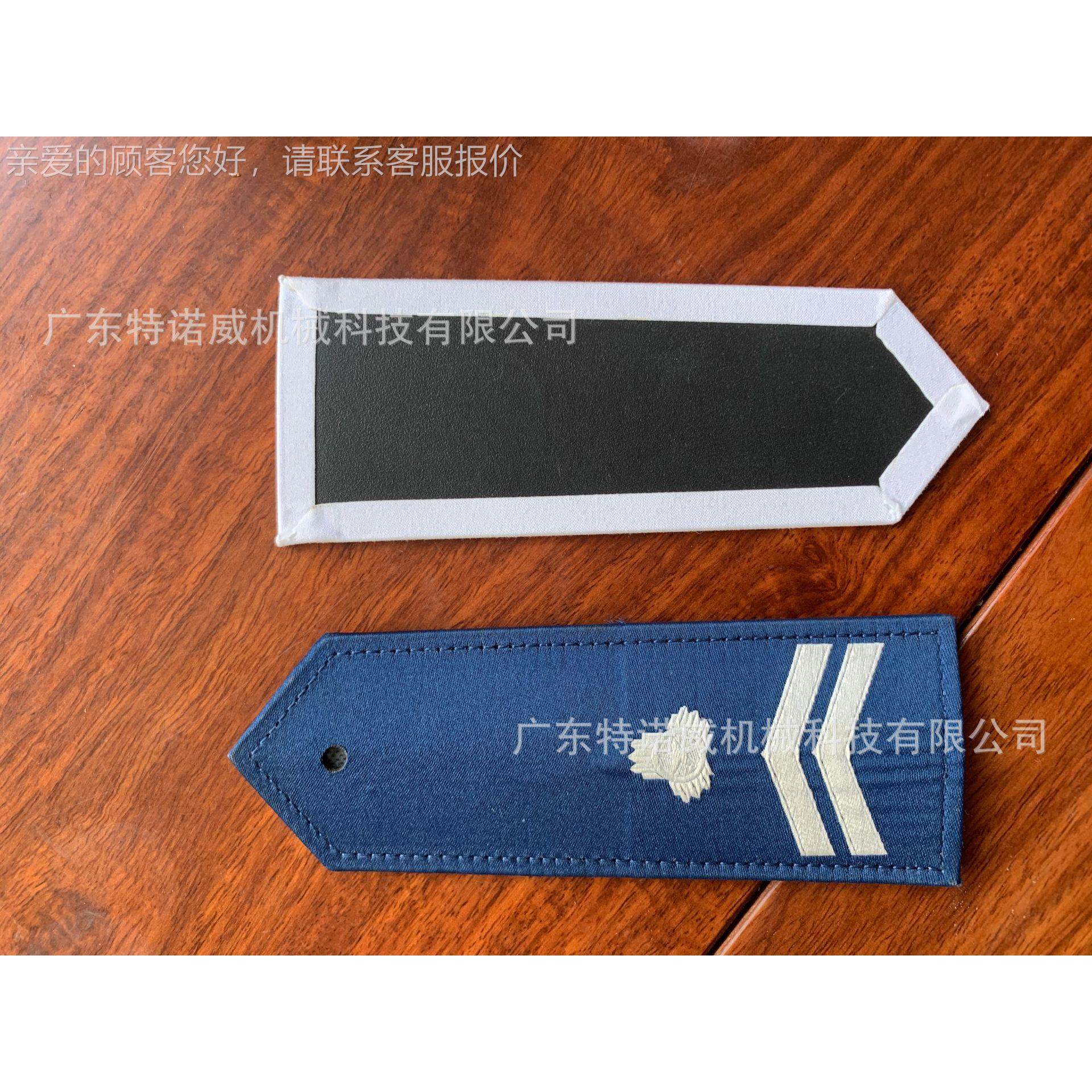 新双头动折边边机箱包折边机异型制鞋机械