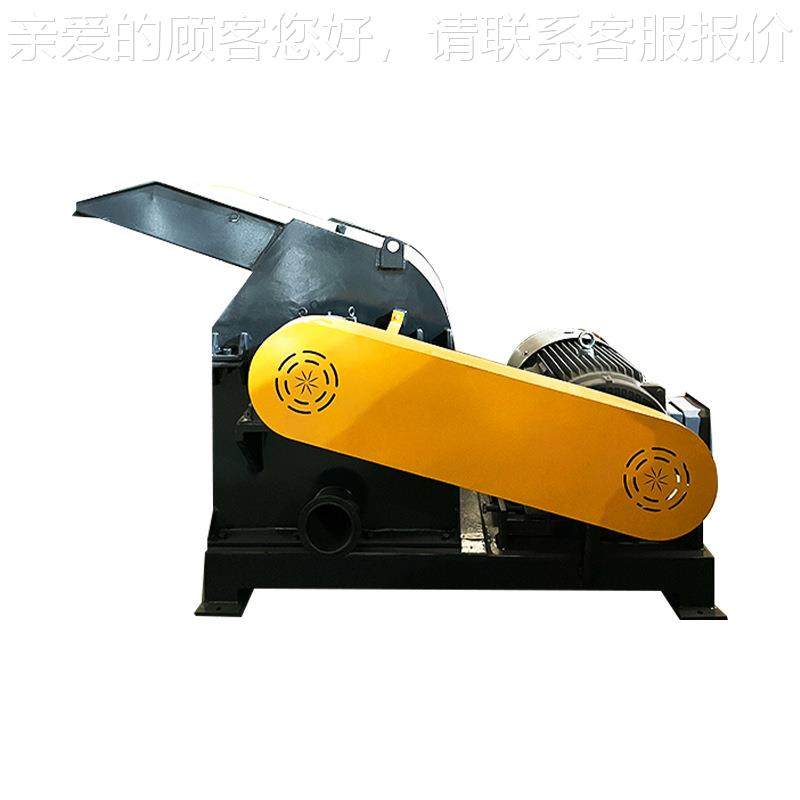 家PM-100型0破碎磨PSM-1000粉一体机 护墙板集成墙厂板扣板S地板