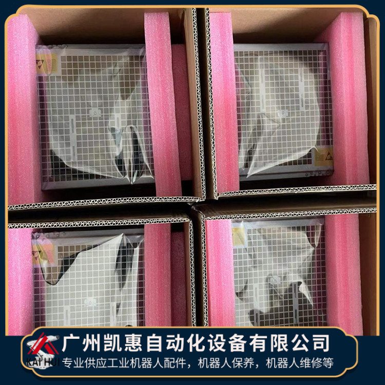 ABB机器人控制柜计算机主板DSQC639 3HAC 025097-001 维修 销售