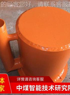 CWG-及SQ负CWG-SQ压手动放水器发货时负压手厂手动放水器家动放水