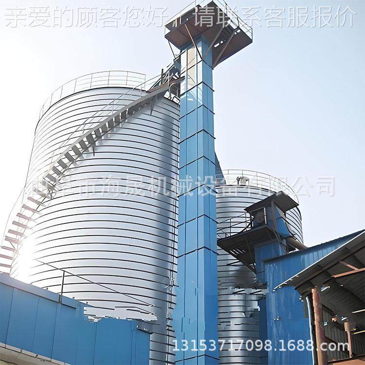 粮食垂直斗机式上料提料 海HSP斗晟定做环链大米不提锈钢式升机,搬运/仓储/物流设备,电梯/传菜机/升降机/提升机,淘宝优惠券,粉丝福利购,淘宝优惠卷