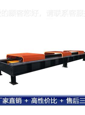 00吨2005T300kN矿链锚链拉卧式XHWA-W20拉力试验机 拉伸负荷抗测1