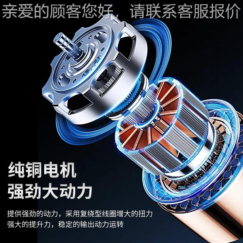 功衡电勒2吨国标动叉车电动2吨座驾式叉1.5车吨吨平重式电瓶叉车