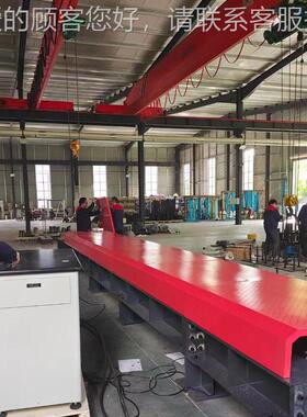 电液伺服卧拉力验机 0吨卧式YCWL-600拉力试试验式机 600K6N卧式