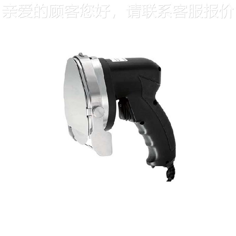 商用用机切菜切片KS100E/KKS100E/K10家0T/KS10S0C